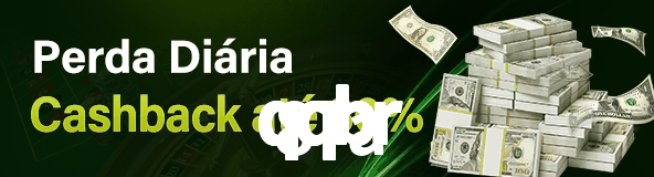 qqbr Casino: Jogue Online e Ganhe Grandes Prêmios