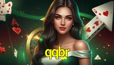 qqbr Casino: Jogue Online e Ganhe Grandes Prêmios