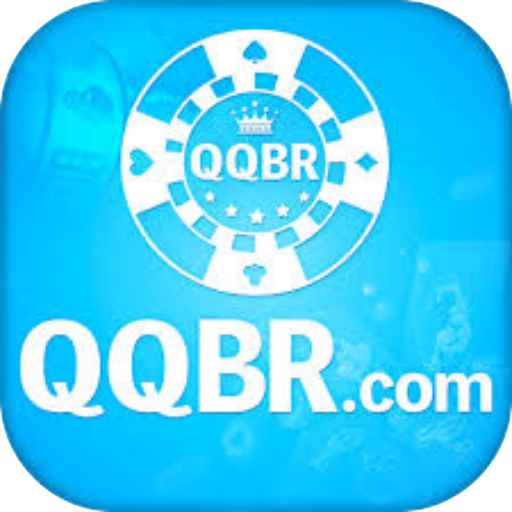 Logo qqbr
